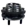 Front Wheel Bearing and Hub Assy fits Nissan Altima Maxima Pathfinder Infiniti