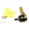 TRW ES2926R Steering Tie Rod End Front Outer