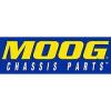 Moog ES80288 Steering Tie Rod End fit Acura TSX 04-08 fit Honda Accord #1 small image