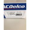 ACDelco 46A0705A - Advantage Outer Tie Rod End