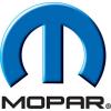 Wheel Bearing and Hub Assembly Front MOPAR 5154211AA