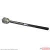 Steering Tie Rod End Front Inner MOTORCRAFT MEOE-27