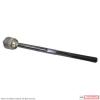 Steering Tie Rod End Front Inner MOTORCRAFT MEOE-27