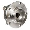 New Top Quality Front Wheel Hub Bearing Assembly Fits BMW 525 528 530 &amp; 540
