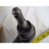 MEF359 Motorcraft - Steering Tie Rod End Kit, Genuine FORD OEM, Free Shipping