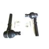 Chevrolet Cavalier 1995-2005 Tie Rod End Front Outer 2Pcs