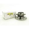 NEW Moog Wheel Bearing &amp; Hub Assembly Front 515018 Chevy GMC K2500 K3500 1988-94