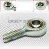 M16 X 2MM SS CONTROL TIE/ARM/BAR BUSHING MALE ROD END BALL/HEIM JOINT RH THREAD