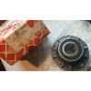 front wheel hub bearing assembly BMW billstein 5 7 series 04436