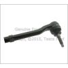 BRAND NEW OEM RH OR LH OUTER TIE ROD CONNECTING END 2010-2013 F150 SVT RAPTOR #1 small image