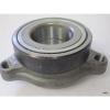 512346 Wheel Bearing and Hub Assembly #3 small image