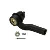 Moog ES800955 Outer Tie Rod End #2 small image
