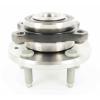 REAR Wheel Bearing &amp; Hub Assembly FITS FORD 500 2005-2007 FWD