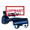 HINO TRUCK FG8J  1628 2011- EURO 5 TIE ROD END 2121L1