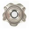 REAR Wheel Bearing &amp; Hub Assembly FITS INFINITI M56 2011-2013