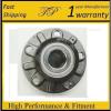 Rear Wheel Hub Bearing Assembly for VOLKSWAGEN JETTA (Sedan) 2011-2013