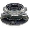 Wheel Bearing and Hub Assembly Front Raybestos 713208 fits 03-08 Volvo XC90