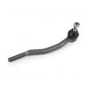 Mevotech  MES80561 Front Left Outer Steering Tie Rod End fit Cadillac Catera