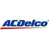 ACDelco FW391 Wheel Bearing and Hub Assembly