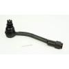 Proforged 104-10872 Front Right Outer Tie Rod End #1 small image