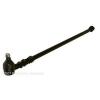 Beck/Arnley 101-5121 Tie Rod End #1 small image