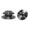 2 NEW Front Wheel Hub Bearing Assembly 1994 - 1999 DODGE RAM 3500 2WD 4X4 4WD #1 small image