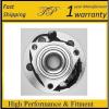 Front Wheel Hub Bearing Assembly for JEEP Commander 2006 - 2009