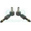 Outer Track Tie Rod End x2 (Left &amp; Right) For VW Passat (1995-2005) 4D0419811G #3 small image