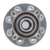 Wheel Bearing and Hub Assembly SKF BR930405 fits 94-99 Dodge Ram 2500 #1 small image