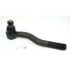 Proforged 104-10835 Front Right Outer Tie Rod End