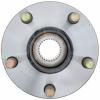 Wheel Bearing and Hub Assembly Front Raybestos 713220 fits 05-12 Subaru Legacy