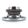 Wheel Bearing and Hub Assembly SKF BR930405 fits 94-99 Dodge Ram 2500 #3 small image