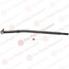 New Replacement Steering Tie Rod End, RP27711