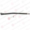 New Replacement Steering Tie Rod End, RP28135
