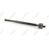 Mevotech MEV80781 Inner Tie Rod End