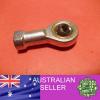 6mm Tie Rod Ends End  Spherical Bearing M6 Female thread AU stock #1 small image