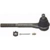 ES2056RL Steering Tie Rod End Moog