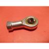 6mm Tie Rod Ends End  Spherical Bearing M6 Female thread AU stock #2 small image