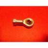 6mm Tie Rod Ends End  Spherical Bearing M6 Female thread AU stock #5 small image