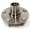 Wheel Hub and Bearing Assembly FRONT 831-81006 for Nissan Maxima &#039;95-&#039;99