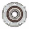 FRONT Wheel Bearing &amp; Hub Assembly FITS VOLVO S80 2009-2000 #2 small image