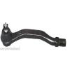Honda Accord 1990-1997 Tie Rod End Front Outer Left Side 1P #1 small image