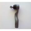 Lexus LX460/570 &amp; Toyota Land Cruiser Tie Rod Ends- URJ201R/URJ202R 11/12-