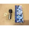 NEW NAPA 269-3220 Steering Tie Rod End