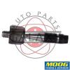 Moog Replacement New Inner Tie Rod End Pair For Audi A4 Quattro RS4 S4 S6 #2 small image