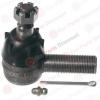 New Replacement Steering Tie Rod End, RP28382 #1 small image
