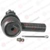 New Replacement Steering Tie Rod End, RP28382 #2 small image