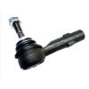 Ford Flex 2009-2014 Tie Rod End Front Outer Right Or Left Side 1P