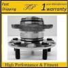 Rear Wheel Hub Bearing Assembly for LEXUS IS250 2006-2013 #1 small image