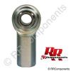 LH Female 3/4&#034;- 16 Thread with a 3/4&#034; Bore, Rod End, Heim Joints (CFL-12)